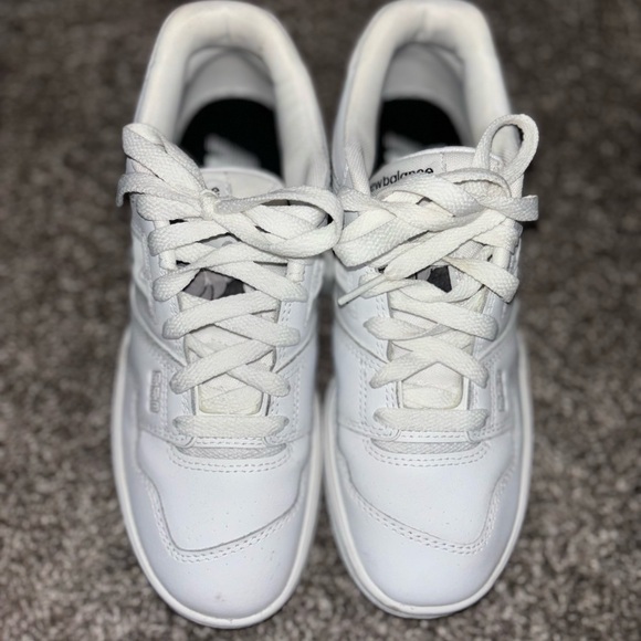 New balance 550 - Picture 3 of 3